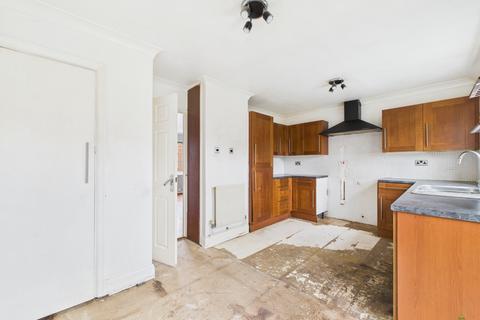 79 Halifield Drive, Belvedere, DA17 5RS