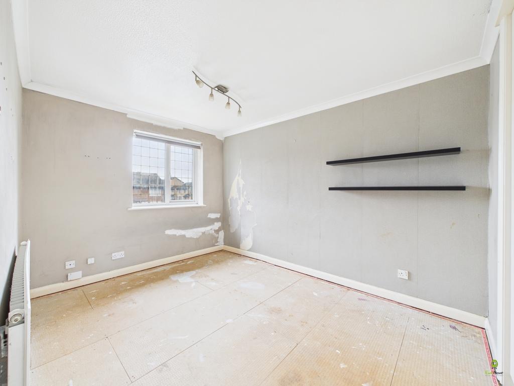 Presented by Kevin at Ewe Move Bexleyheath and Dart