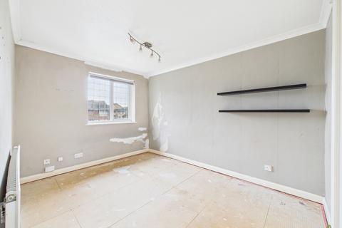 79 Halifield Drive, Belvedere, DA17 5RS
