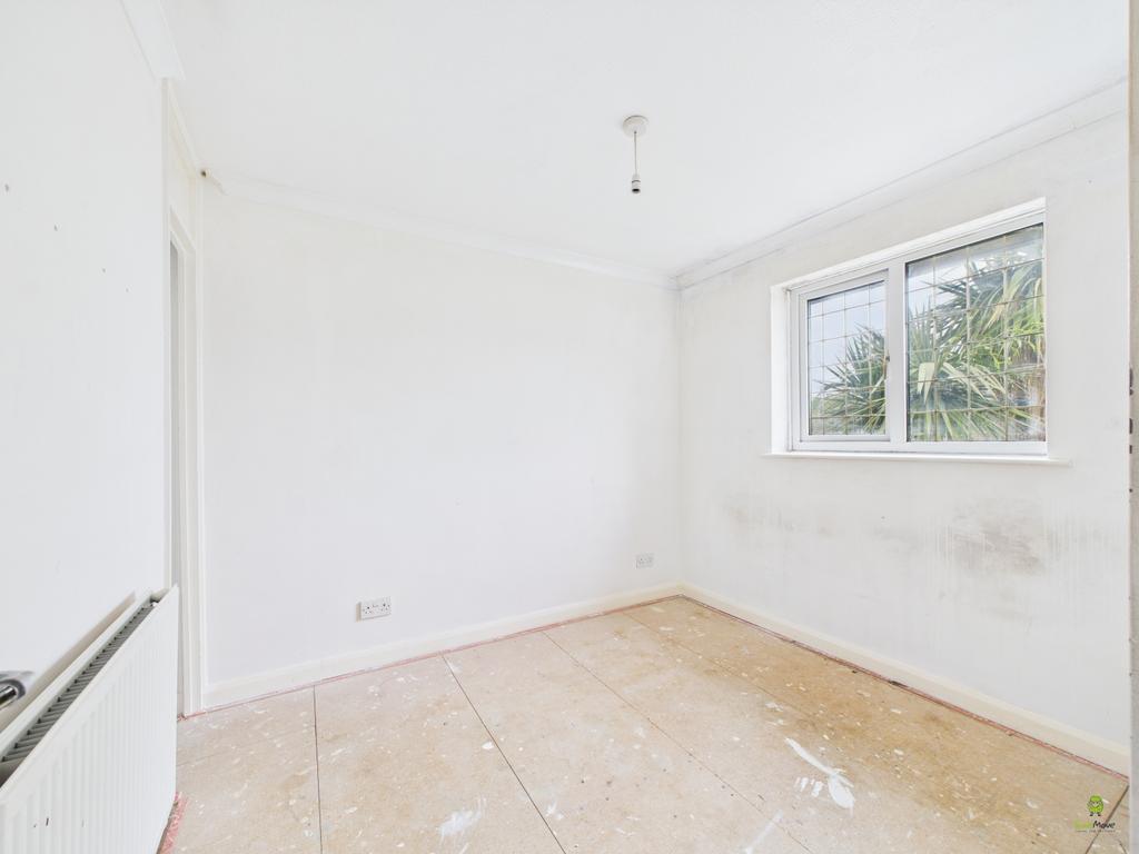 Presented by Kevin at Ewe Move Bexleyheath and Dart