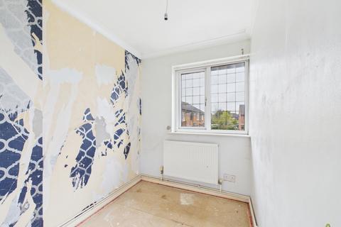79 Halifield Drive, Belvedere, DA17 5RS