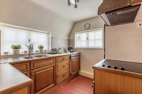 5 bedroom detached house for sale, Flexford Road, Chandlers Ford, Hampshire, SO52
