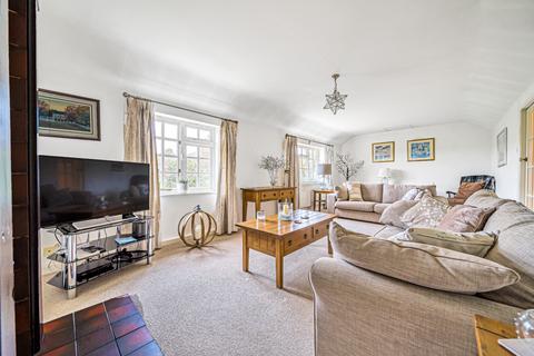 5 bedroom detached house for sale, Flexford Road, Chandlers Ford, Hampshire, SO52
