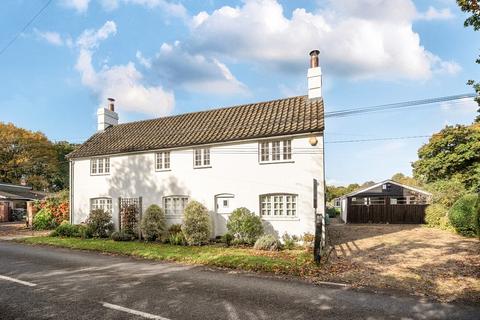 undefined, Flexford Road, Chandlers Ford, Hampshire, SO52