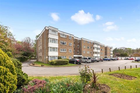 1 bedroom flat for sale, London Road, Patcham, Brighton