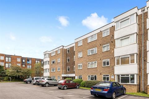 1 bedroom flat for sale, London Road, Patcham, Brighton