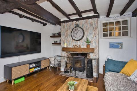 17 The Chain, Sandwich, CT13 9BJ