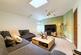 Additional image 2 of Chandos Street, Bridgwater, Somerset, TA6 3DL