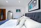 Additional image 11 of Chandos Street, Bridgwater, Somerset, TA6 3DL