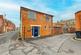 Additional image 12 of Chandos Street, Bridgwater, Somerset, TA6 3DL