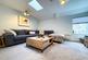 Additional image 3 of Chandos Street, Bridgwater, Somerset, TA6 3DL