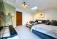 Additional image 5 of Chandos Street, Bridgwater, Somerset, TA6 3DL