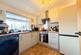 Additional image 6 of Chandos Street, Bridgwater, Somerset, TA6 3DL