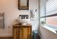 Additional image 8 of Chandos Street, Bridgwater, Somerset, TA6 3DL