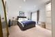 Additional image 9 of Chandos Street, Bridgwater, Somerset, TA6 3DL