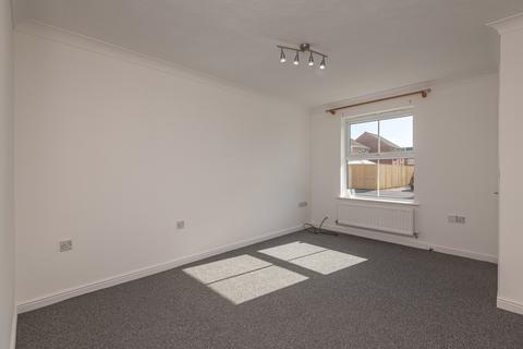 2 bedroom semi-detached house for sale, Churn Drive, Bradford BD6