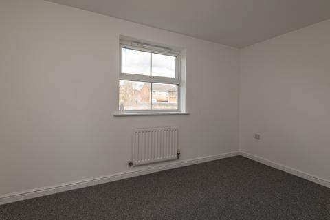 2 bedroom semi-detached house for sale, Churn Drive, Bradford BD6