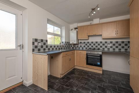 2 bedroom semi-detached house for sale, Churn Drive, Bradford BD6
