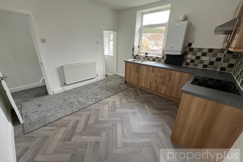 3 bedroom terraced house for sale, Gelli Road Gelli - Pentre