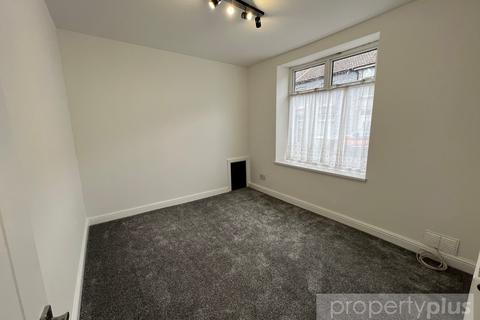 3 bedroom terraced house for sale, Gelli Road Gelli - Pentre