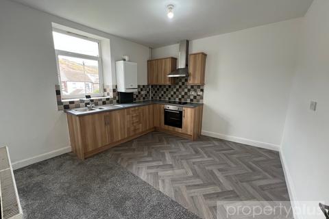 3 bedroom terraced house for sale, Gelli Road Gelli - Pentre