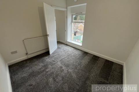 3 bedroom terraced house for sale, Gelli Road Gelli - Pentre