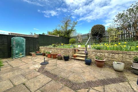 7 Cherry Blossom Close, Northampton, NN3 9DN