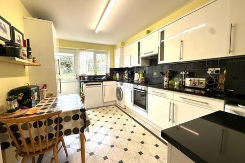 7 Cherry Blossom Close, Northampton, NN3 9DN