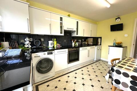 7 Cherry Blossom Close, Northampton, NN3 9DN