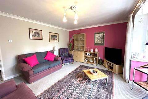 7 Cherry Blossom Close, Northampton, NN3 9DN