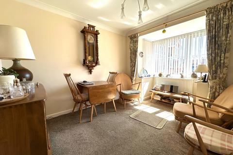 7 Cherry Blossom Close, Northampton, NN3 9DN