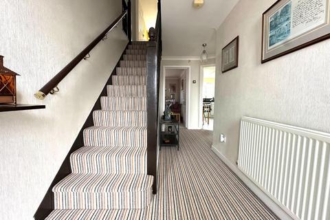 7 Cherry Blossom Close, Northampton, NN3 9DN
