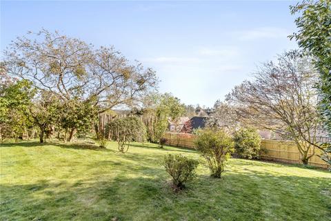undefined, Crowborough Hill, East Sussex TN6