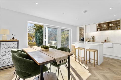 undefined, Crowborough Hill, East Sussex TN6