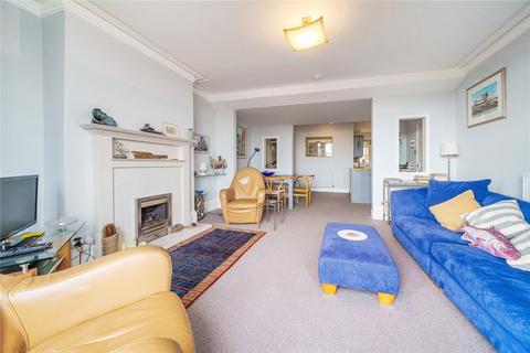 2 bedroom apartment for sale, Market Cross Place, Aldeburgh, Suffolk, IP15