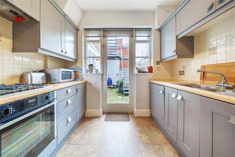 2 bedroom apartment for sale, Market Cross Place, Aldeburgh, Suffolk, IP15