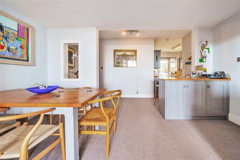 2 bedroom apartment for sale, Market Cross Place, Aldeburgh, Suffolk, IP15