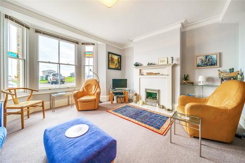 2 bedroom apartment for sale, Market Cross Place, Aldeburgh, Suffolk, IP15