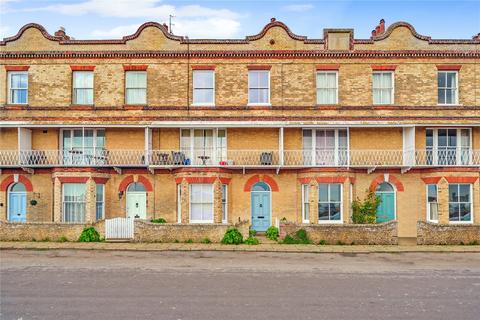 undefined, Market Cross Place, Aldeburgh, Suffolk, IP15