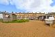 Additional image 11 of Market Cross Place, Aldeburgh, Suffolk, IP15