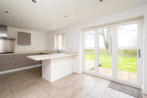 undefined, Castle Court, Scarcroft, LS14