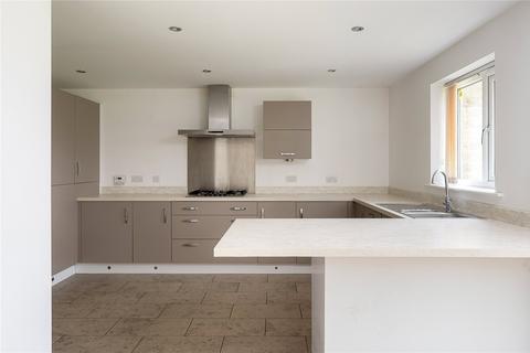 undefined, Castle Court, Scarcroft, LS14
