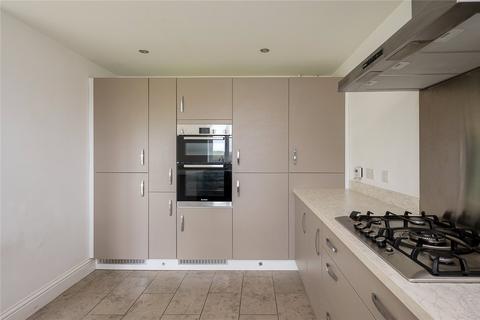 undefined, Castle Court, Scarcroft, LS14