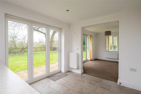 undefined, Castle Court, Scarcroft, LS14