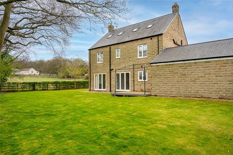 undefined, Castle Court, Scarcroft, LS14
