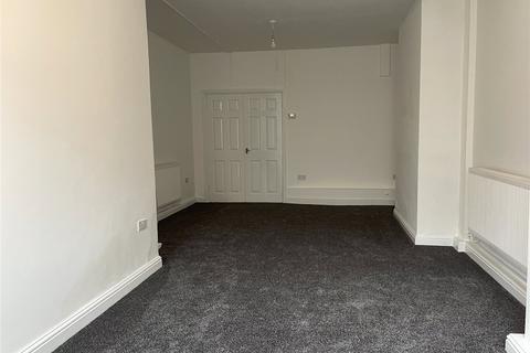 undefined, Sherwood Street, Chesterfield, Derbyshire, S40