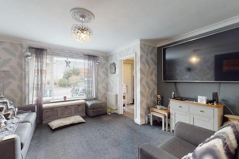 1 Cambridge Terrace, Margate, CT9 2NF