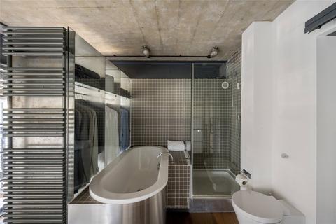 undefined, Chiswick Green Studios, London, W4
