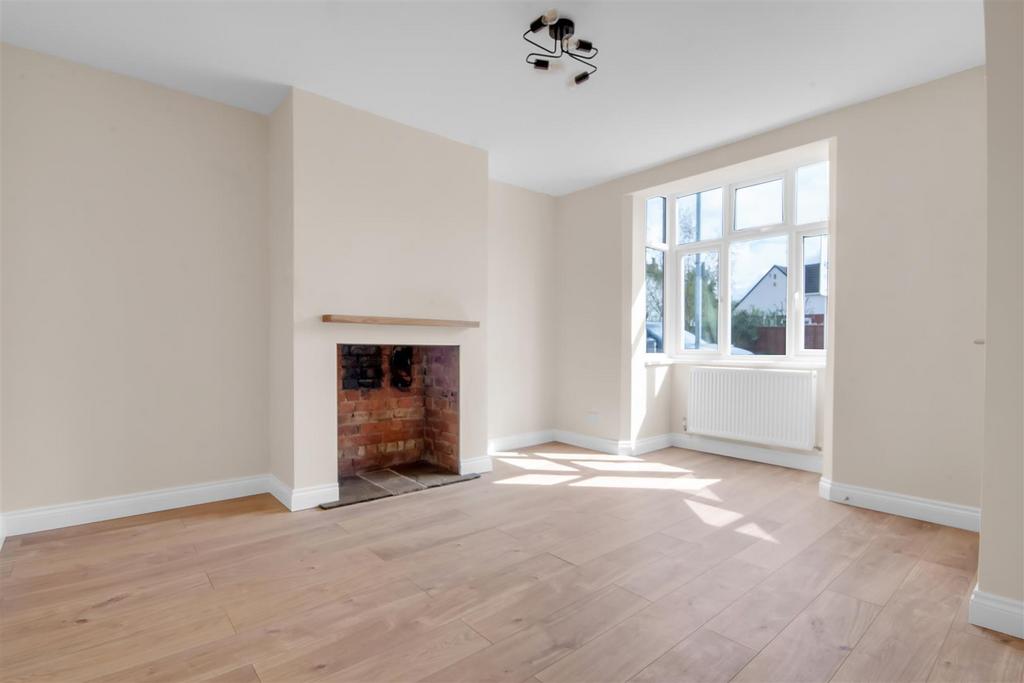 Sitting Room.jpg