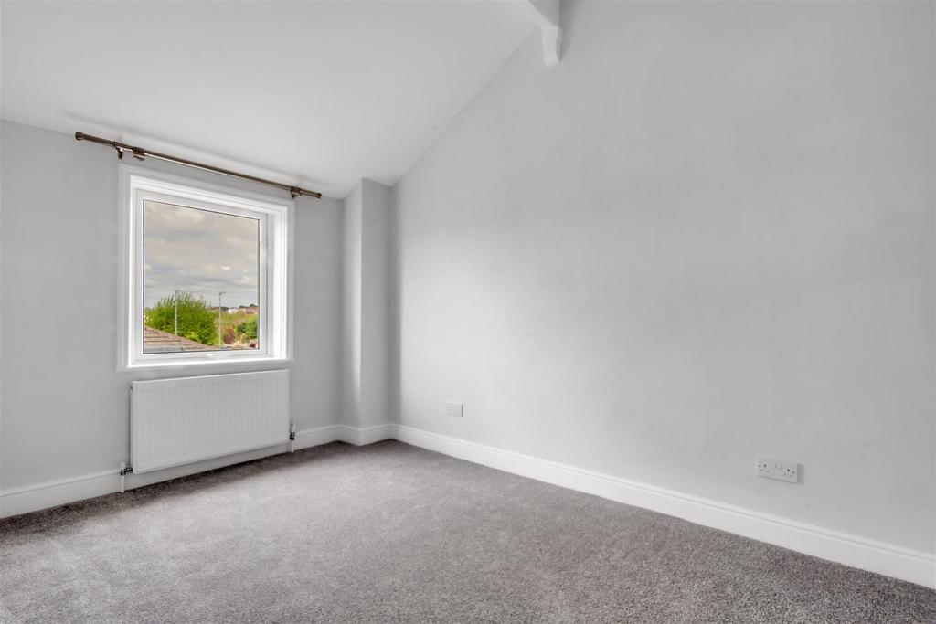 Bedroom Two.jpg
